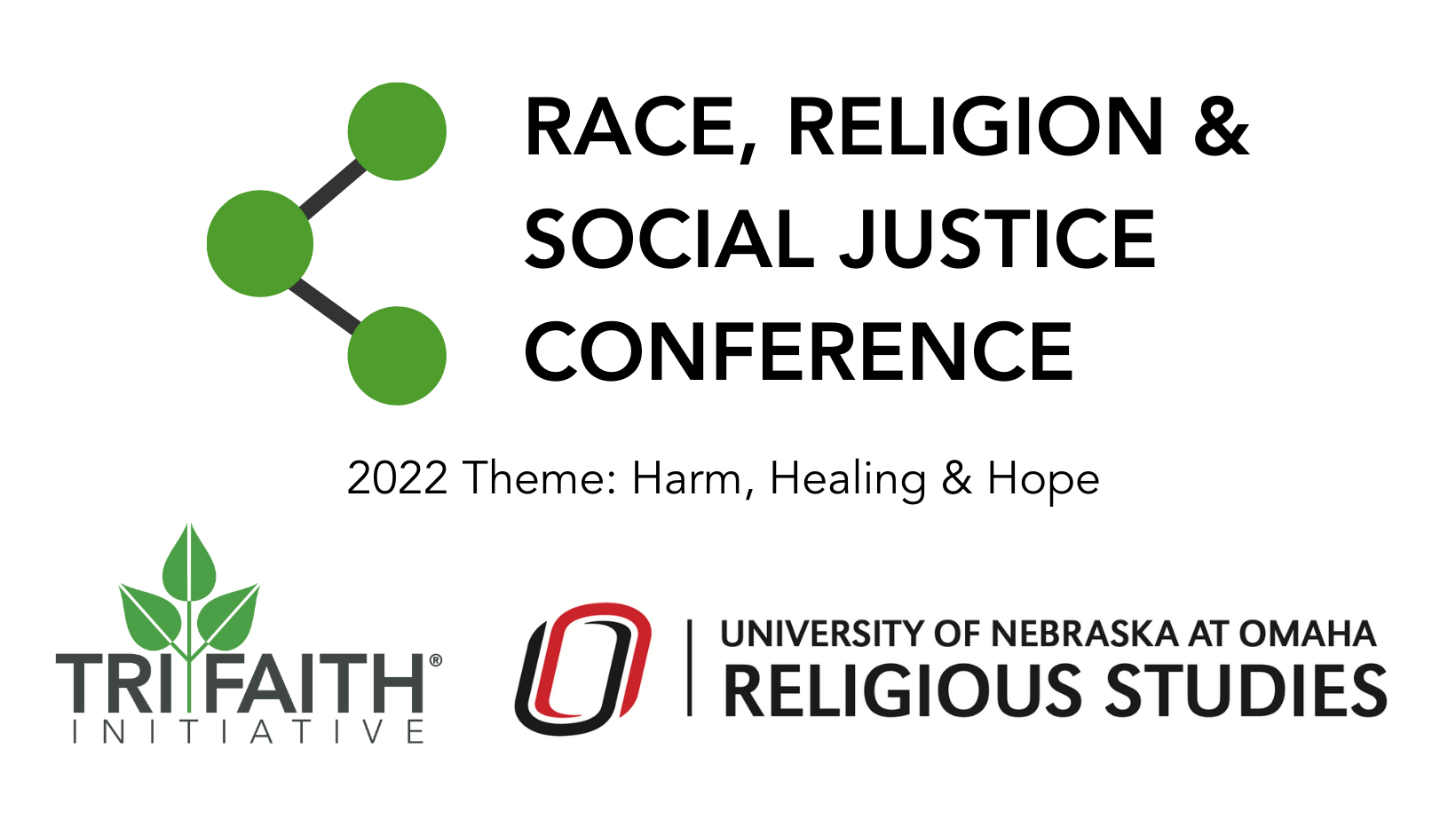 Simran Sex Images - RRSJ Conference 2022 - Tri-Faith