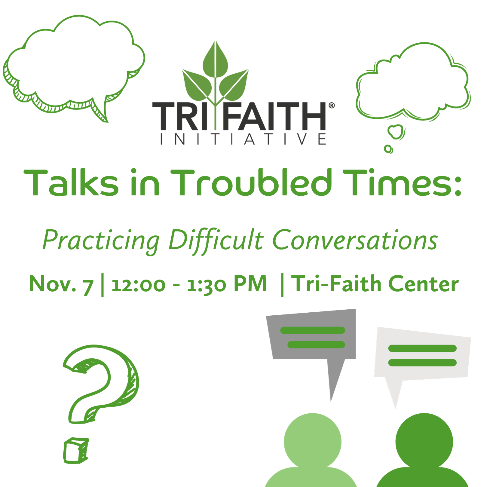 talks-in-troubled-times-practicing-difficult-conversations-tri-faith